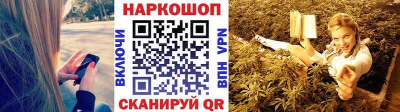 A PVP Велиж
