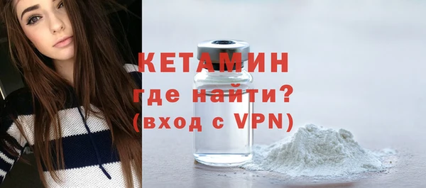 ГАЛЛЮЦИНОГЕННЫЕ ГРИБЫ Богданович